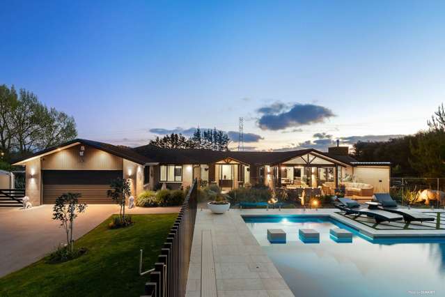 18 Mcintosh Drive Pokeno_3