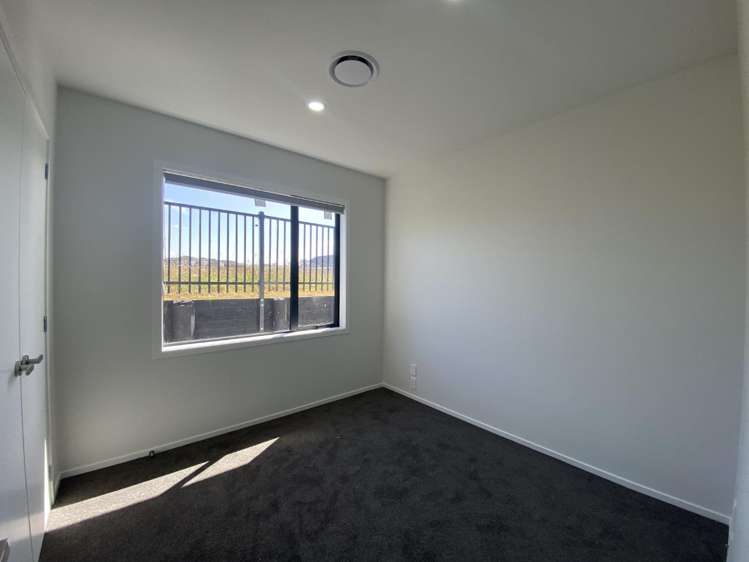 7 Macgregor Lane Wainui_8