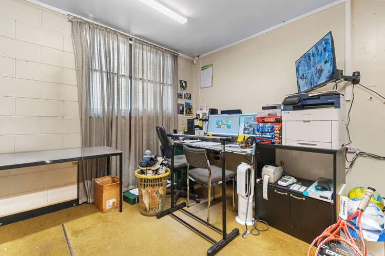 150 Alexandra Street Te Awamutu_12