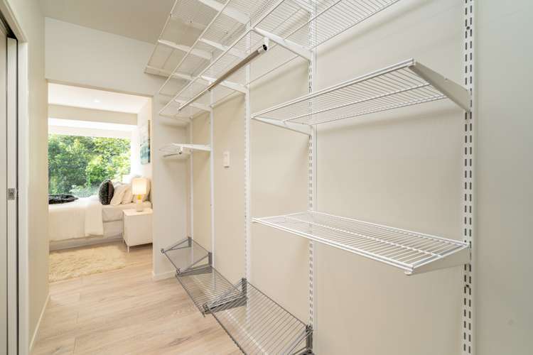 6 Harden Street Woodhaugh_15