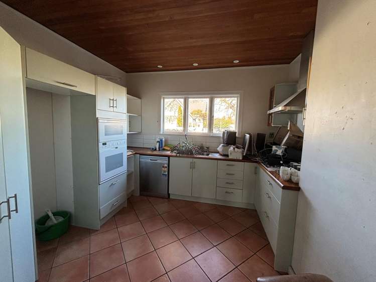 242 Papanui Road Merivale_9