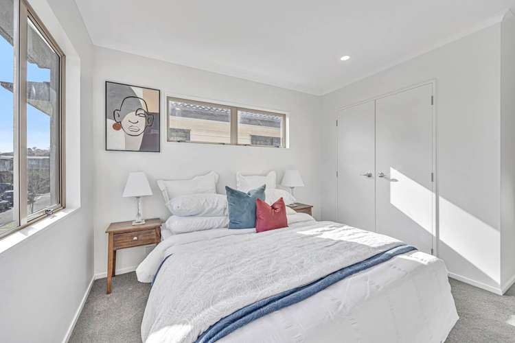 16 Manchester Drive Flat Bush_20