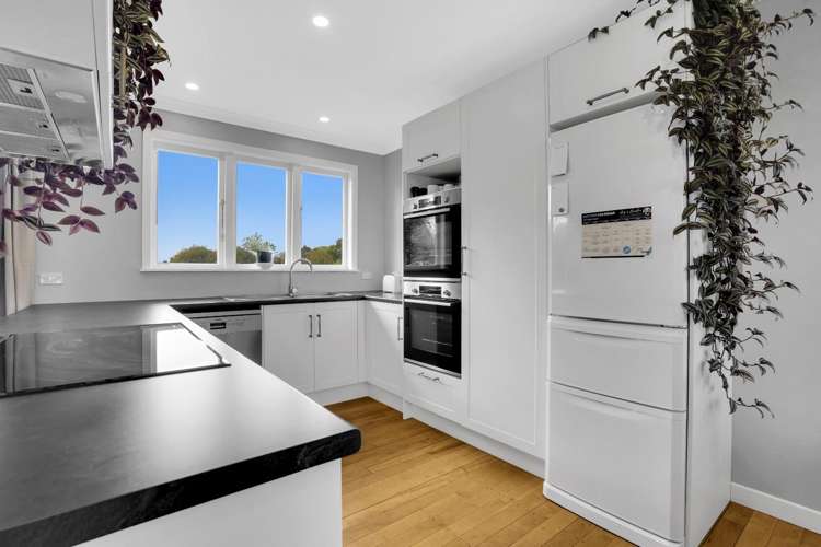 372 Ulster Street 3283_6