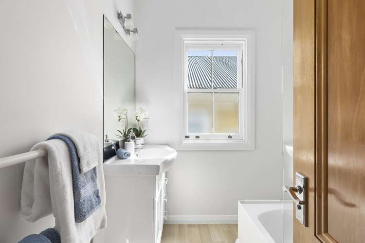 76 Rolleston Street Mount Cook_7