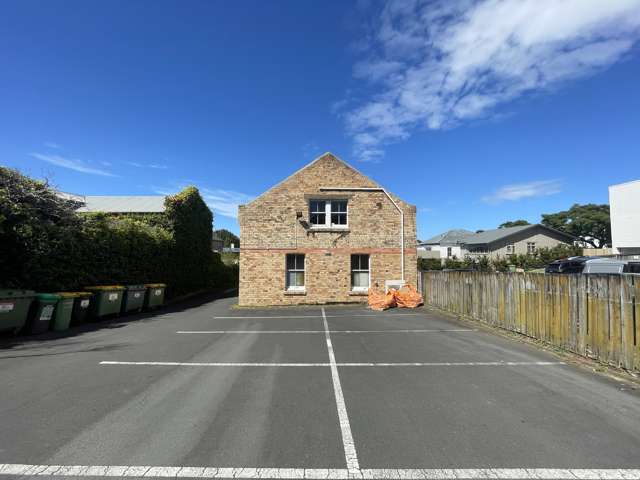 2A Kelmarna Avenue Herne Bay_1