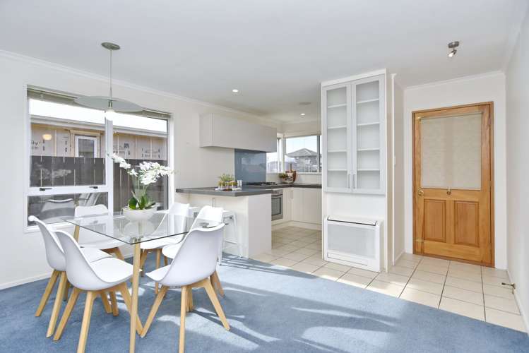 3/29 Gardiners Road Bishopdale_5