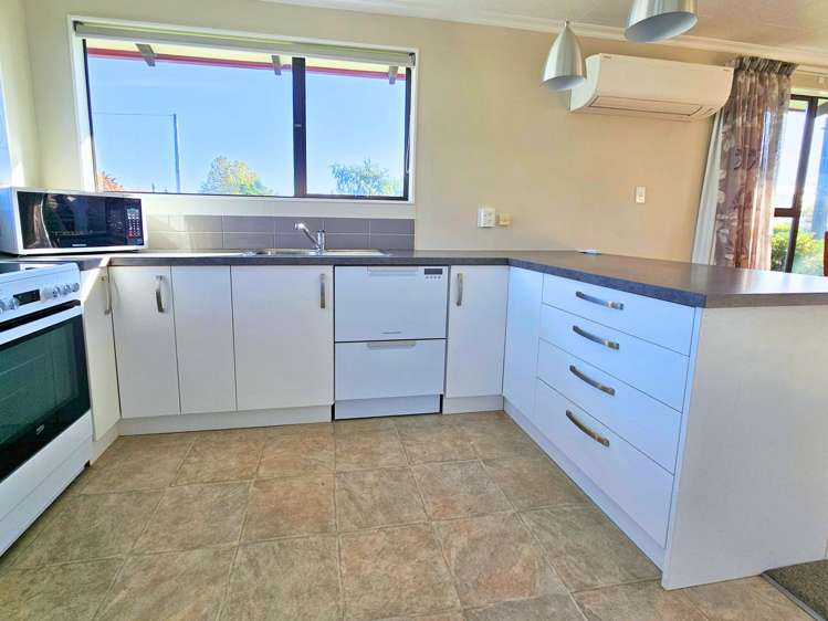 197a Weld Street Witherlea_4