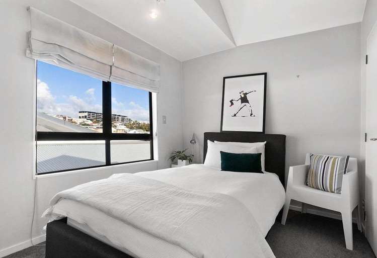 16/28 Williamson Avenue Grey Lynn_7