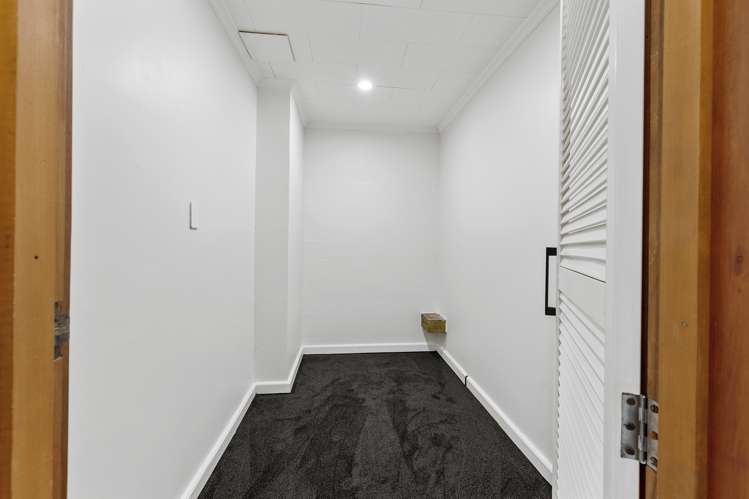 8 Milne Street Sanson_21