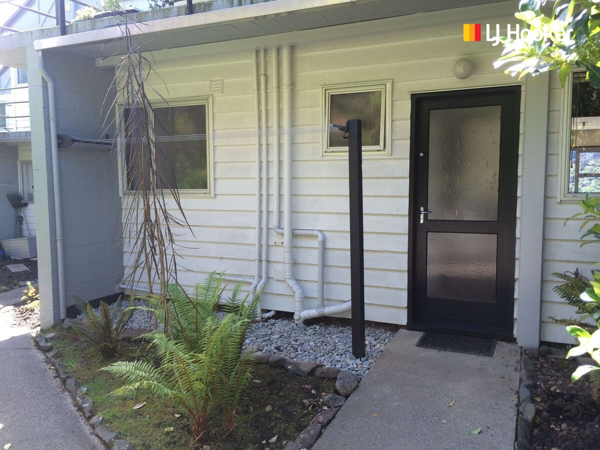 2/84 Warrender Street North Dunedin_0