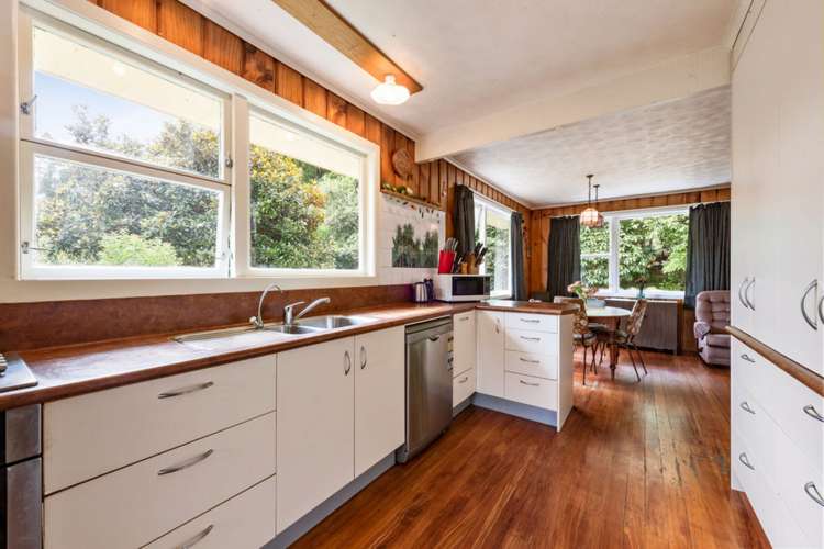 29a School Road Karangahake_6