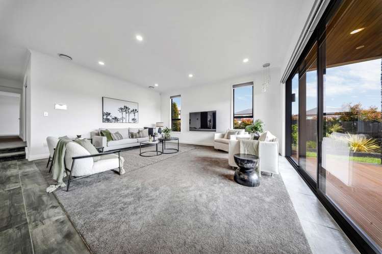 6 Perehia Road Flat Bush_10