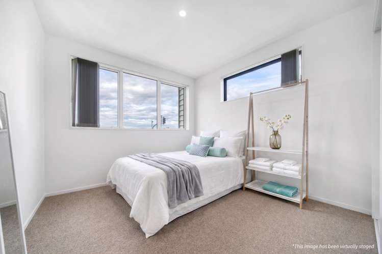 190 Walters Road Takanini_10