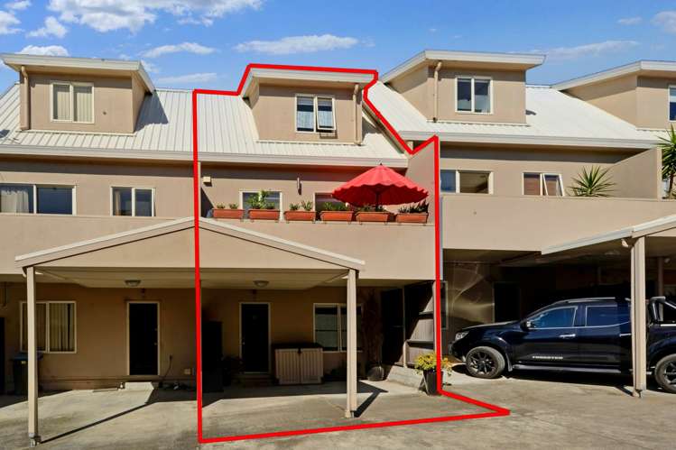 14/39 Onehunga Mall Onehunga_14