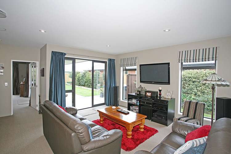 20 Melville Crescent Rolleston_10