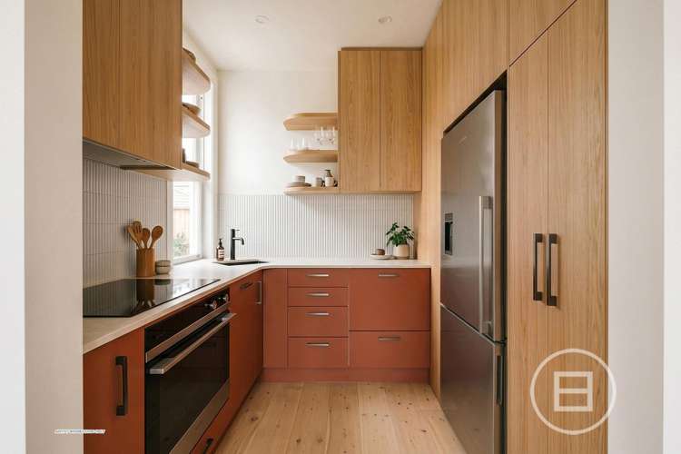 15 Bedford Street_2