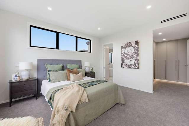 23 Sorrel Crescent Bucklands Beach_3
