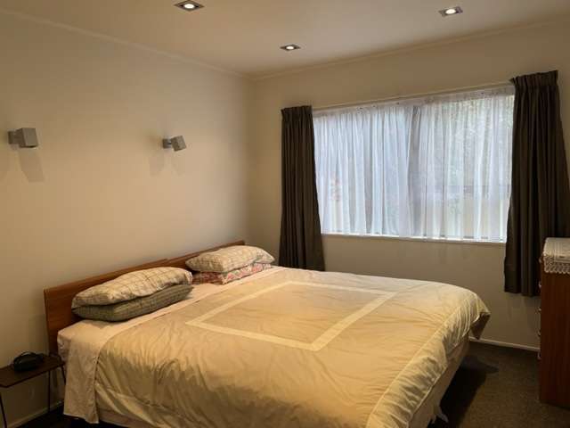 1/53 Maunganui Road Mount Maunganui_4