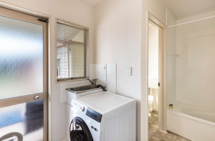 32 Grace Crescent Richmond Heights_16