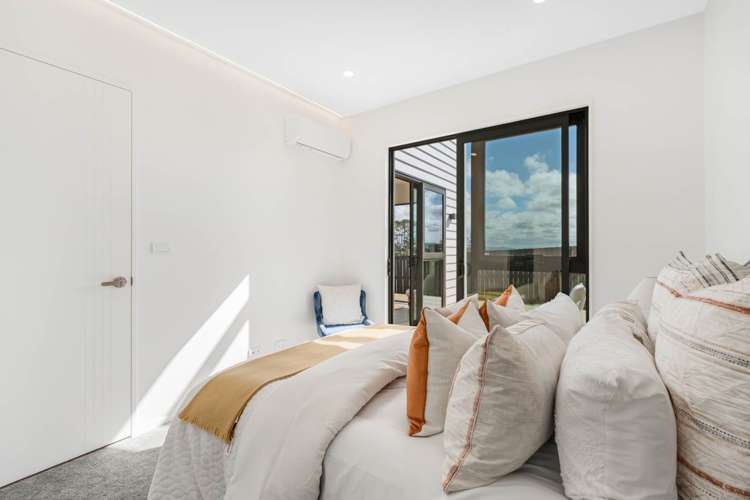 80 Puwha Street Massey_15