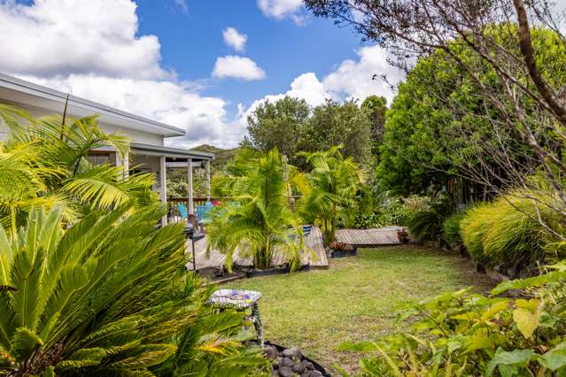 19 Tui Grove Te Haumi Paihia_4