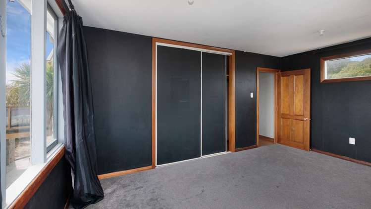 4 Saint Judes Lane Woolston_14