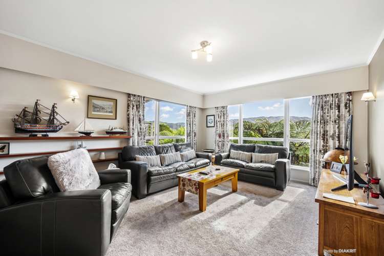 23 Euston Road Wilton_3