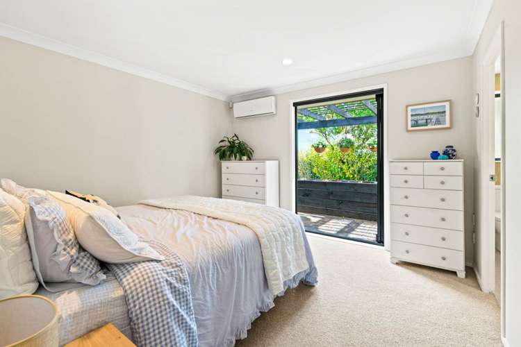 8 Wentworth Park Albany_12