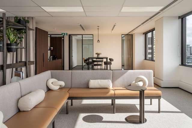 29 Customs Street West Auckland Central_2