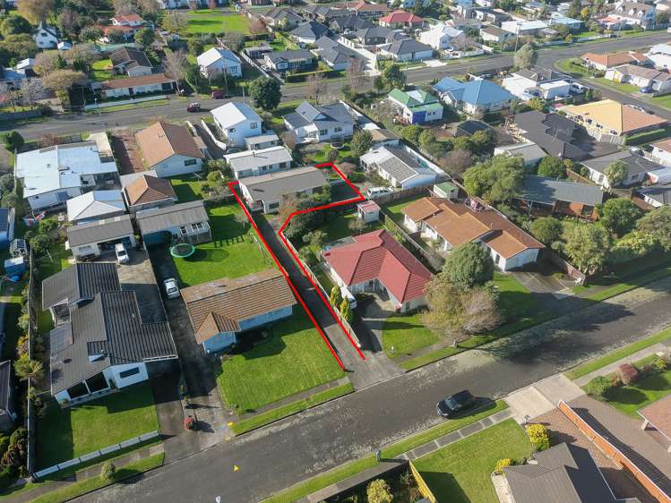 23a Dorset Road Springvale_21