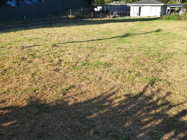 2046 Rings Road Coromandel_4