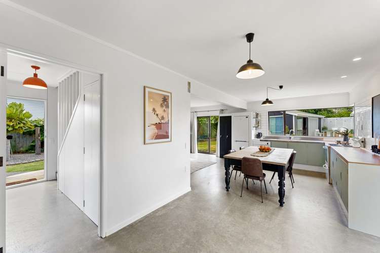 16 Ngapaki Street Waikanae Beach_6