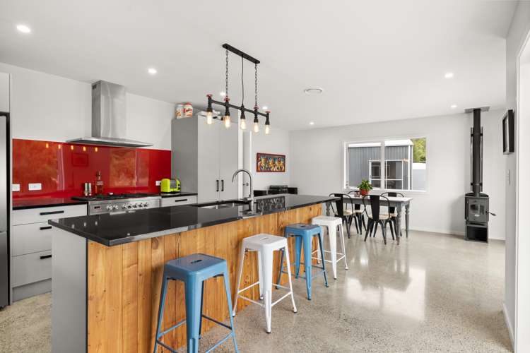 166 Waimate North Road Kerikeri_5