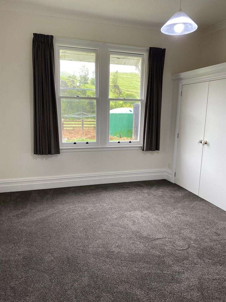 1663 Opaki Kaiparoro Road Mauriceville_5