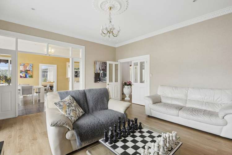 6 Mission Cove Company Bay_22