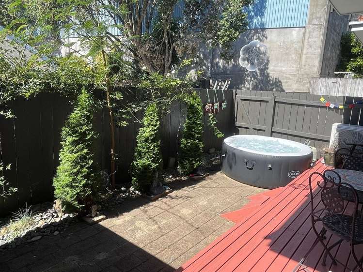 37/24 Norrie Avenue Mount Albert_14