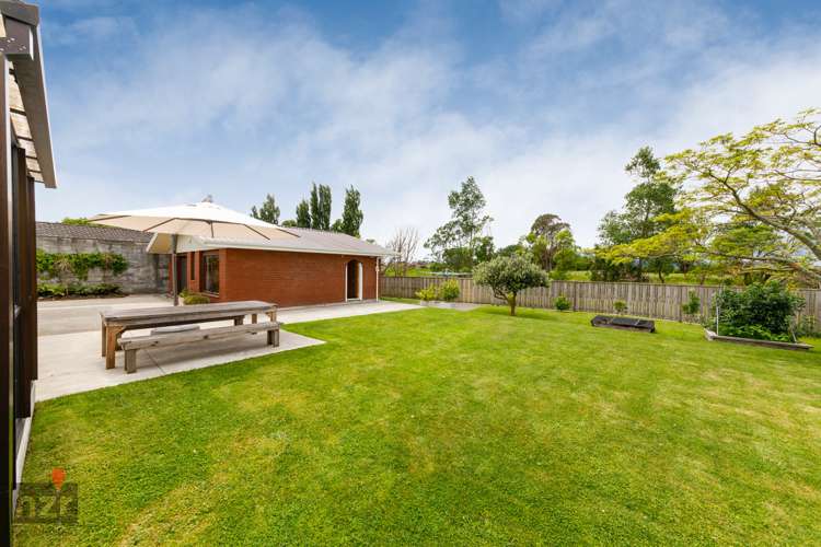 14 Sandstrom Grove Feilding_16