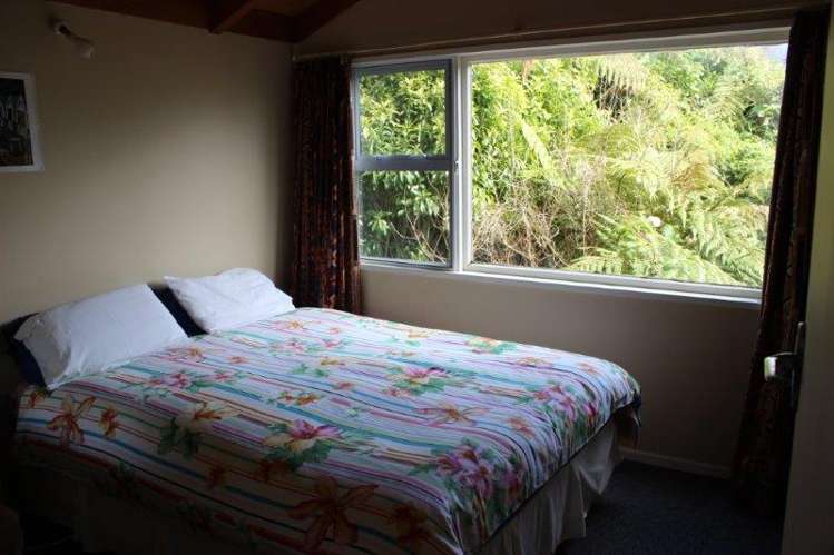 36 Horncastle Crescent Kahurangi National Park_17