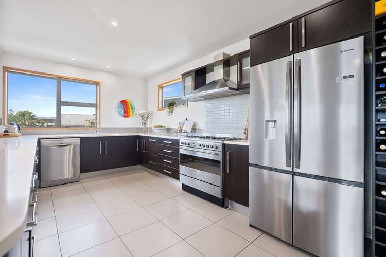 570a Papamoa Beach Road Papamoa_5