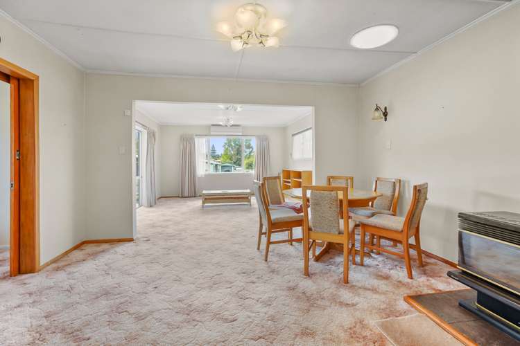 21 South Street Te Kuiti_11