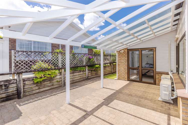 1/133 Carlton Street Te Awamutu_22