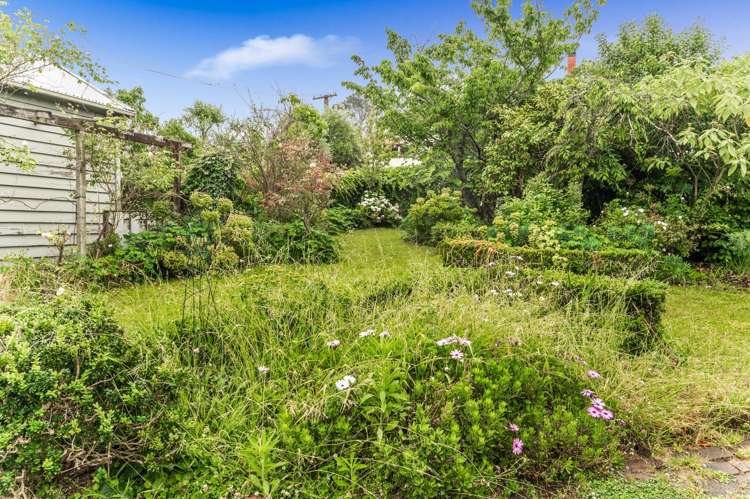 233 Remuera Road Remuera_11