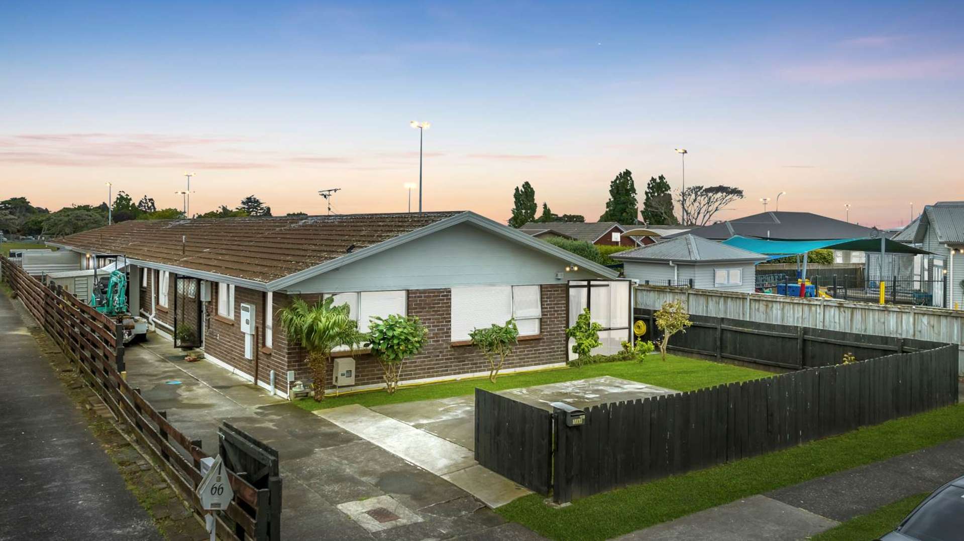 1/68 Glen Avenue Papatoetoe_0