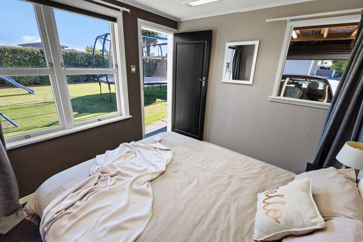 2 Anzio Place Awapuni_20