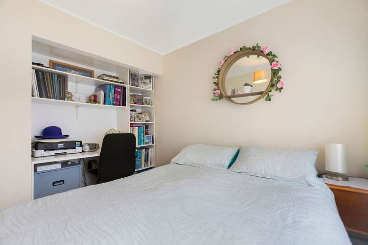 4/61 Cook Street Howick_8