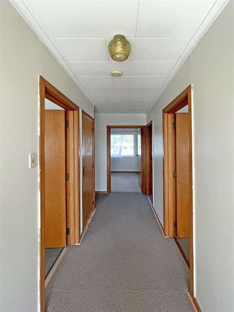 75 Larnoch Road 11401_4