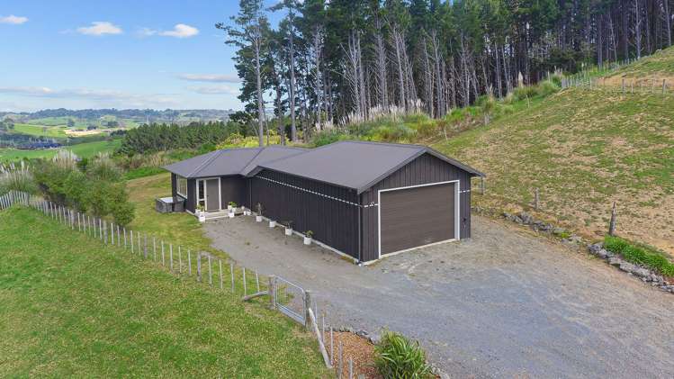 788 Haruru Road Kaukapakapa_10