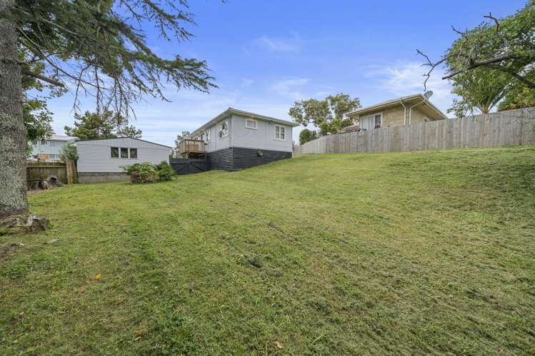 48 Hillside Road Papatoetoe_10