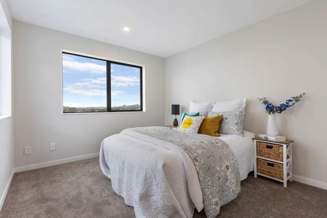 14 Drumnaconagher Road Flat Bush_4