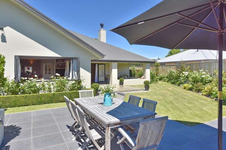 27 Belmont Avenue Rangiora_17